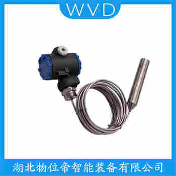 投入式液位變送器 FY2088LR WVD