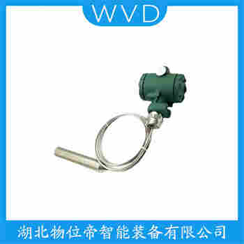 CEMPX400 分體式靜壓液位傳感器測定意義