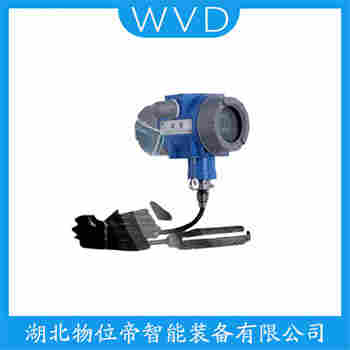 MPM4700 投入式液位變送器應(yīng)用案例