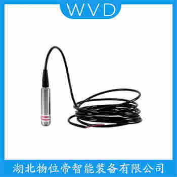 分體投入式液位變送器 7MF1572-1EA10 WVD