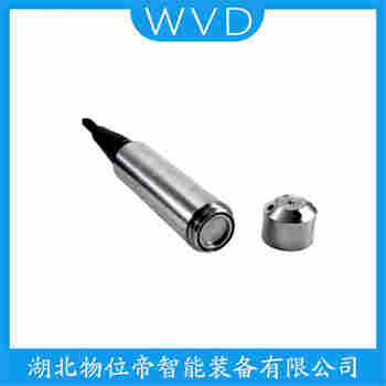 MPM416W 分體式靜壓液位傳感器使用方法