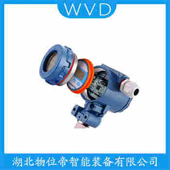 CYW12-L1-B5-A1U-B-G5 分體投入式液位變送器參數(shù)規(guī)格
