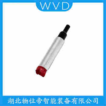 LPB8600 分體投入式液位變送器應(yīng)用案例