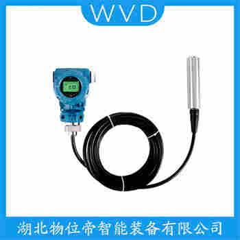 XTX-PL9ACG-X 投入式液位變送器參數(shù)規(guī)格