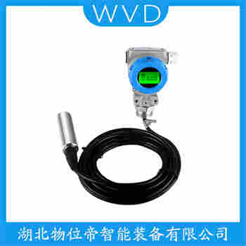 投入式液位變送器 JKBUC501M3 WVD