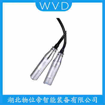 分體投入式液位變送器 LTJ11-5000/05-LN WVD