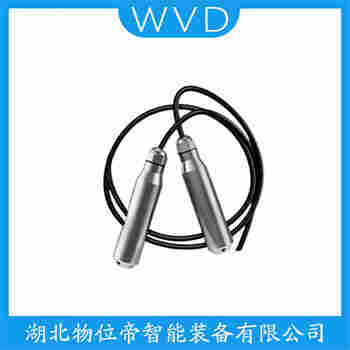 投入式液位變送器 AS-136 WVD