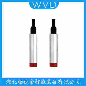 JCJ800I2S2P21V2 分體式靜壓液位傳感器測定意義