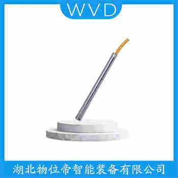 分體式靜壓液位傳感器 KYB-802B WVD