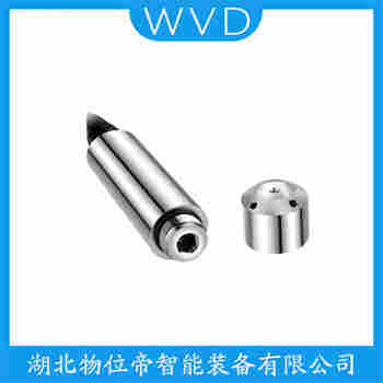 JCJ800I1S2P52V2 投入式靜壓液位傳感器功能特點