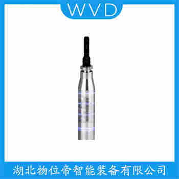 JCJ800I2S1P51V5 投入式靜壓液位傳感器使用范圍