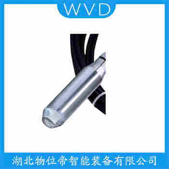 XTX-PL7ACG 投入式液位變送器維護(hù)建議