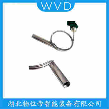 JYB-KO-Y5AGZ 分體投入式液位變送器維護建議