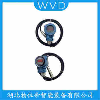 LMK358 投入式液位變送器應用領域