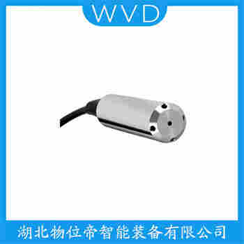 FB0802WD03E307投入式液位變送器工作原理