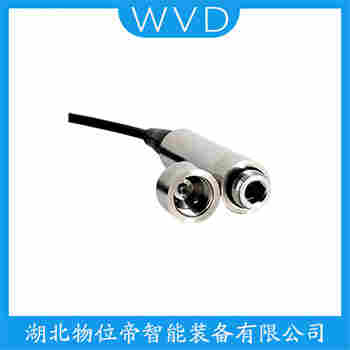 SBP-800H 投入式靜壓液位傳感器功能特點(diǎn)