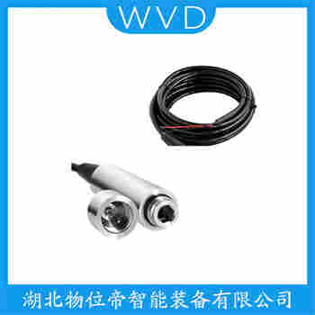 CS26ED 分體式靜壓液位傳感器功能特點(diǎn)