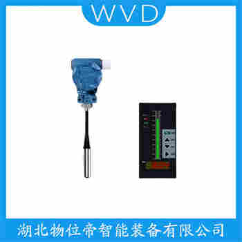 投入式靜壓液位傳感器 LPB8601CNN5 WVD