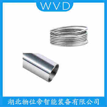 DW901 分體式靜壓液位傳感器測(cè)定意義