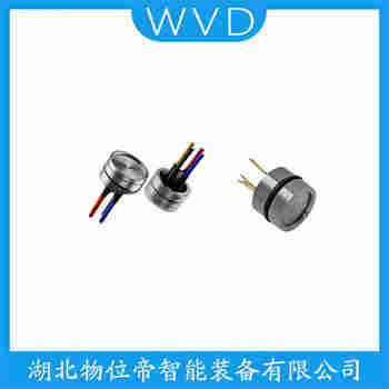 XTX-136-XL5ACD 分體投入式液位變送器應用案例