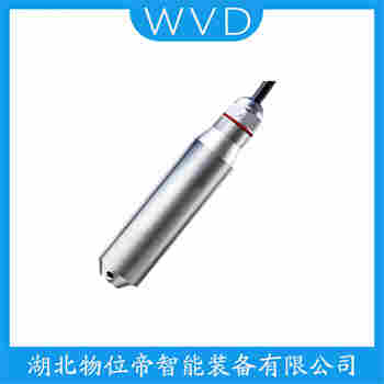 XY-3020分體式靜壓液位傳感器產品特點