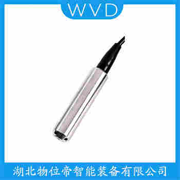 MD-S401 分體式靜壓液位傳感器產(chǎn)品特點(diǎn)