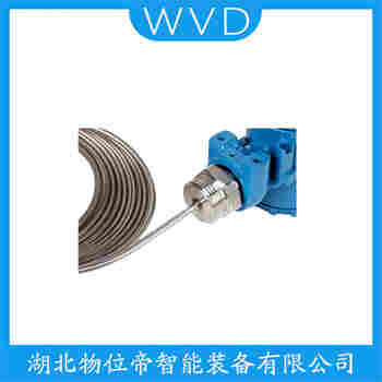 投入式靜壓液位傳感器 HP-0803WF3S2M3 WVD