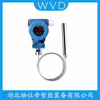 SUP-PX261-B投入式靜壓液位傳感器產(chǎn)品特點(diǎn)