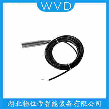 265GS-FSBNB1EZL1B1/S265FEHP2LFMN1ST2 投入式靜壓液位傳感器操作流程