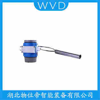 JCJ800I1S22V5 投入式靜壓液位傳感器接線說明