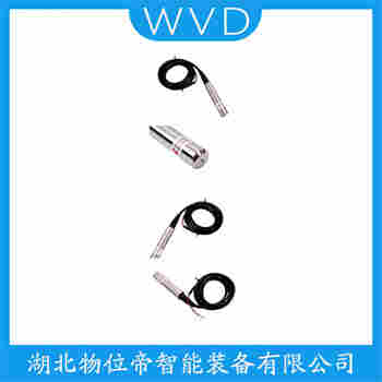 DH-PG-YBM1ZF 投入式液位變送器產品優勢