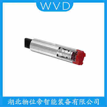 JYB-KO-Y5AGF 分體投入式液位變送器應用領域