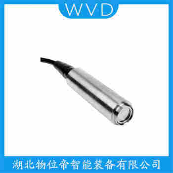 分體式靜壓液位傳感器 JR-EA-L500 WVD