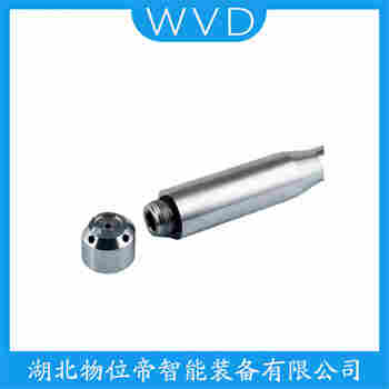 SAR-L500 投入式靜壓液位傳感器測定意義