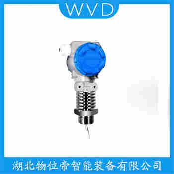 XTX-PL4ACG-X 分體投入式液位變送器維護建議