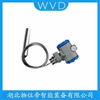 JCJ800I2S1P51V5 投入式靜壓液位傳感器使用范圍