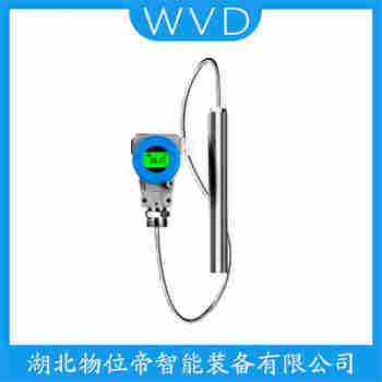 投入式液位變送器 AO910WF3CE3(3.5m)M3 WVD