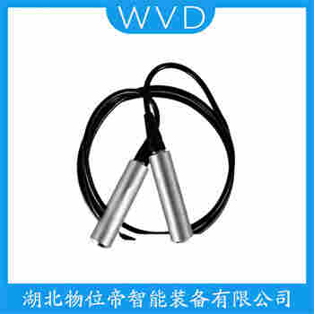 CHR3016WK 投入式液位變送器應(yīng)用領(lǐng)域