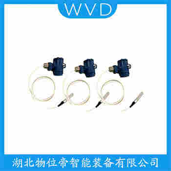 投入式液位變送器 YK-LT WVD