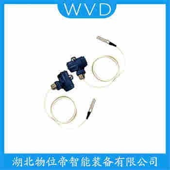 投入式液位變送器 SP-821 WVD