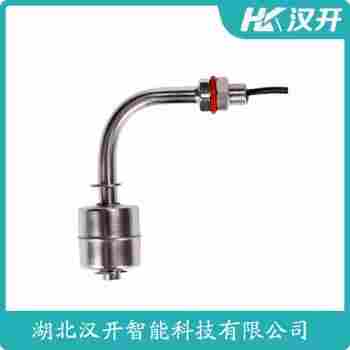 UK-221 浮球液位計(jì)測(cè)定意義