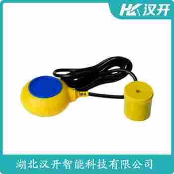 ESC20010 浮球液位計功能特點