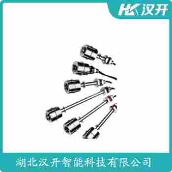 浮球物位計(jì) JY-1A 漢開(kāi)