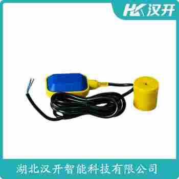 GF-P3-FW-F2-1-500 浮球物位計(jì)產(chǎn)品優(yōu)勢