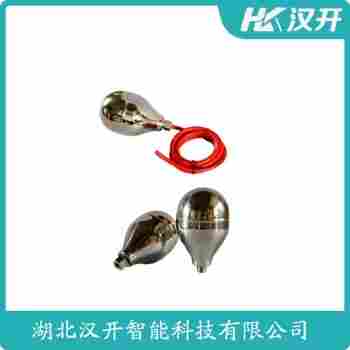 MBB 浮球液位計(jì)使用方法