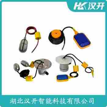 ML45-1 浮球物位計產(chǎn)品特點