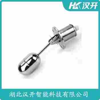 浮球液位計(jì) UQK-246 漢開