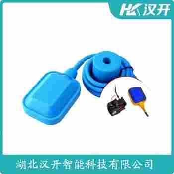 SH-11S 浮球物位计汉开