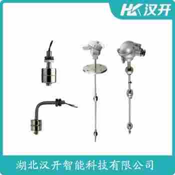 WY-626-100 浮球液位計(jì)功能特點(diǎn)