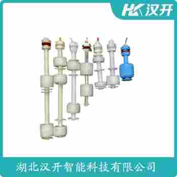 SL-MH31C 浮球液位計產(chǎn)品優(yōu)勢